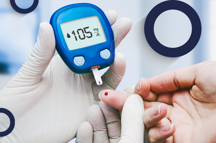 L’approccio Value-based nel trattamento del Diabete di tipo 2